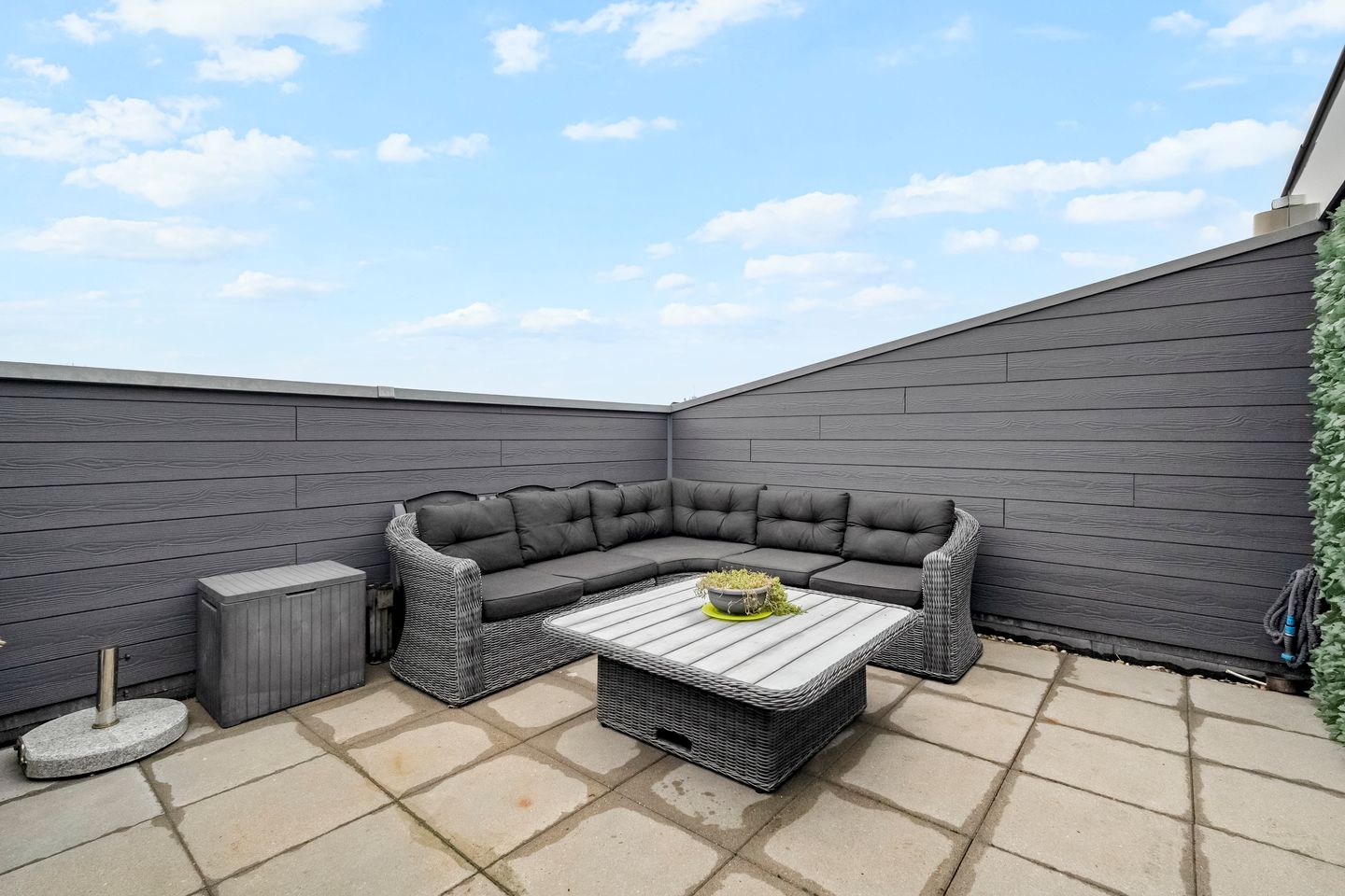 Foto 44 van Pasteurstraat 155