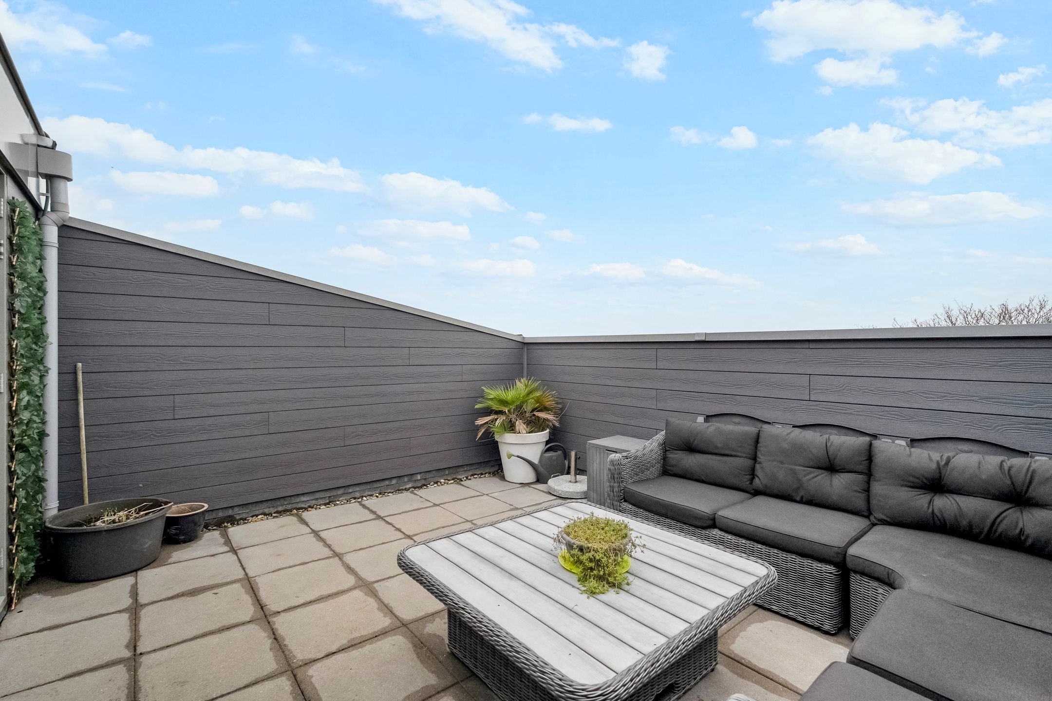 Foto 45 van Pasteurstraat 155