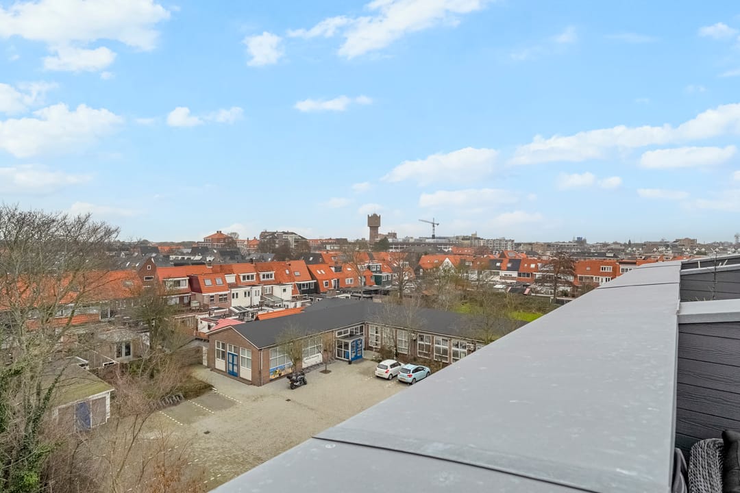 Foto 46 van Pasteurstraat 155