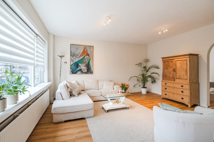 Photo 4 of Korte Brinkweg 4-A