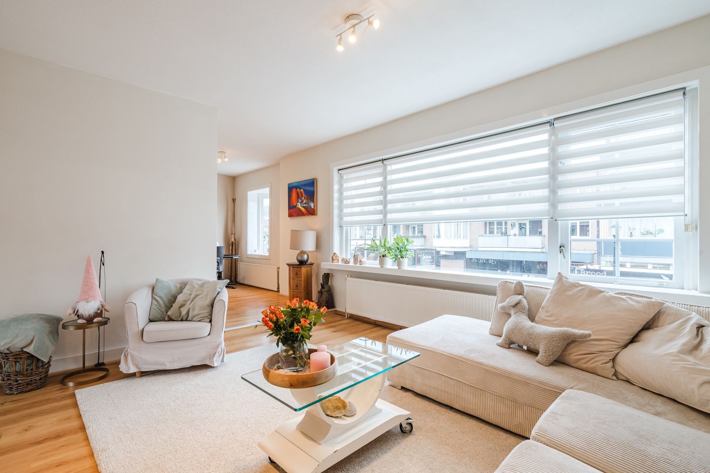 Foto 5 van Korte Brinkweg 4-A