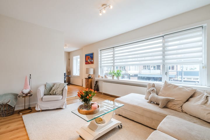 Photo 5 of Korte Brinkweg 4-A