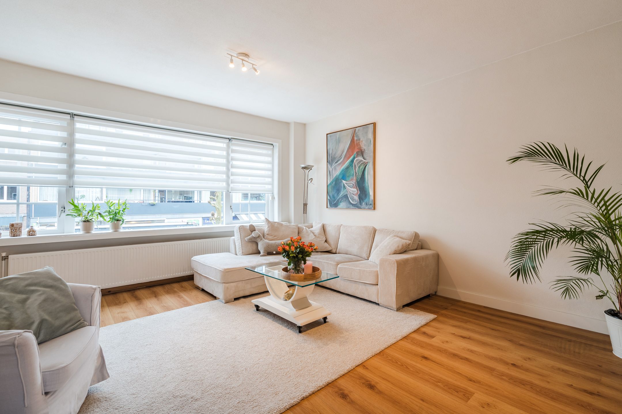 Foto 6 van Korte Brinkweg 4-A