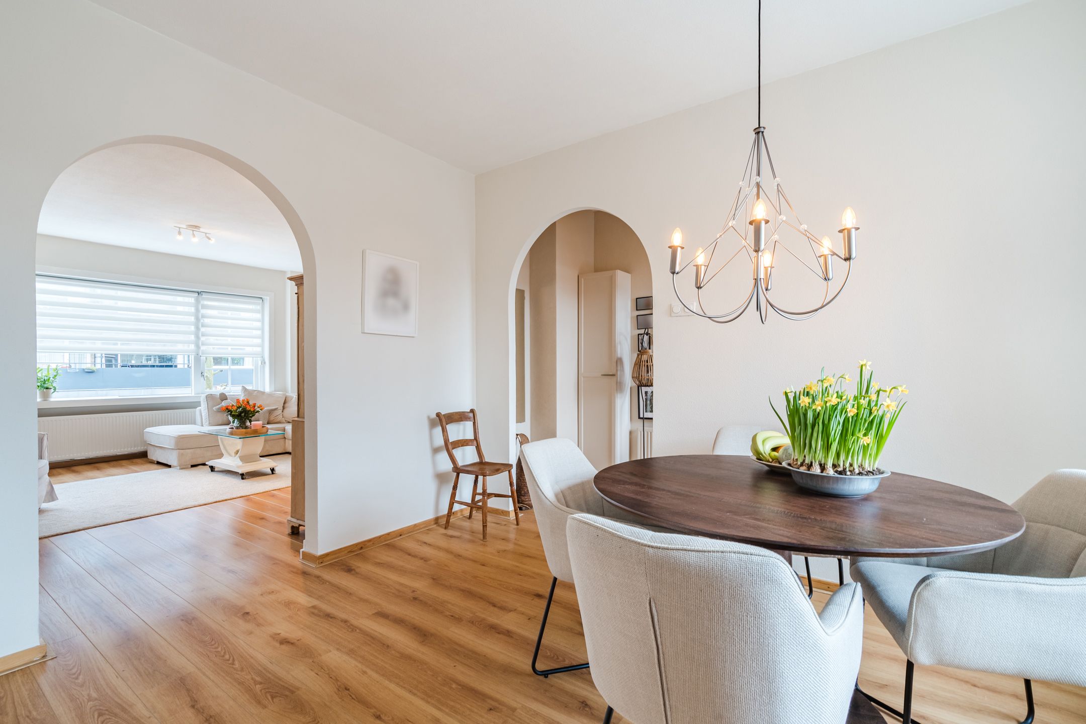 Foto 9 van Korte Brinkweg 4-A