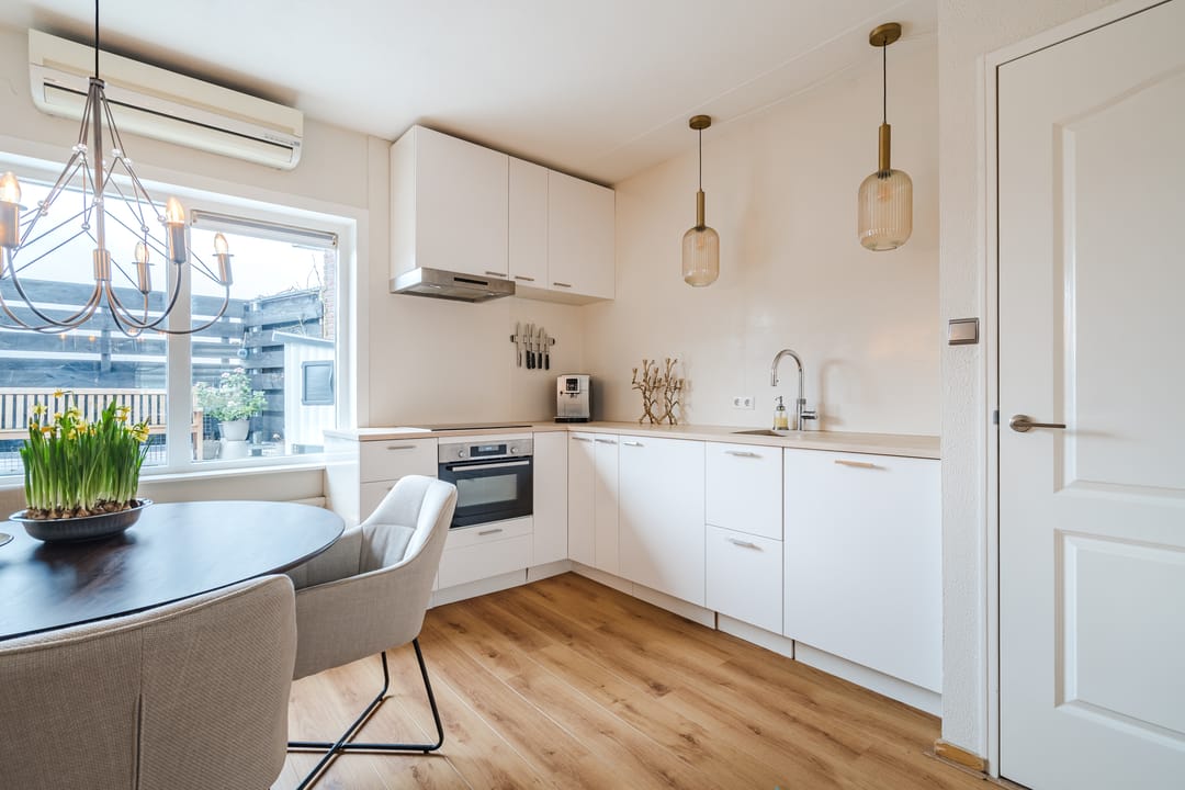 Foto 11 van Korte Brinkweg 4-A