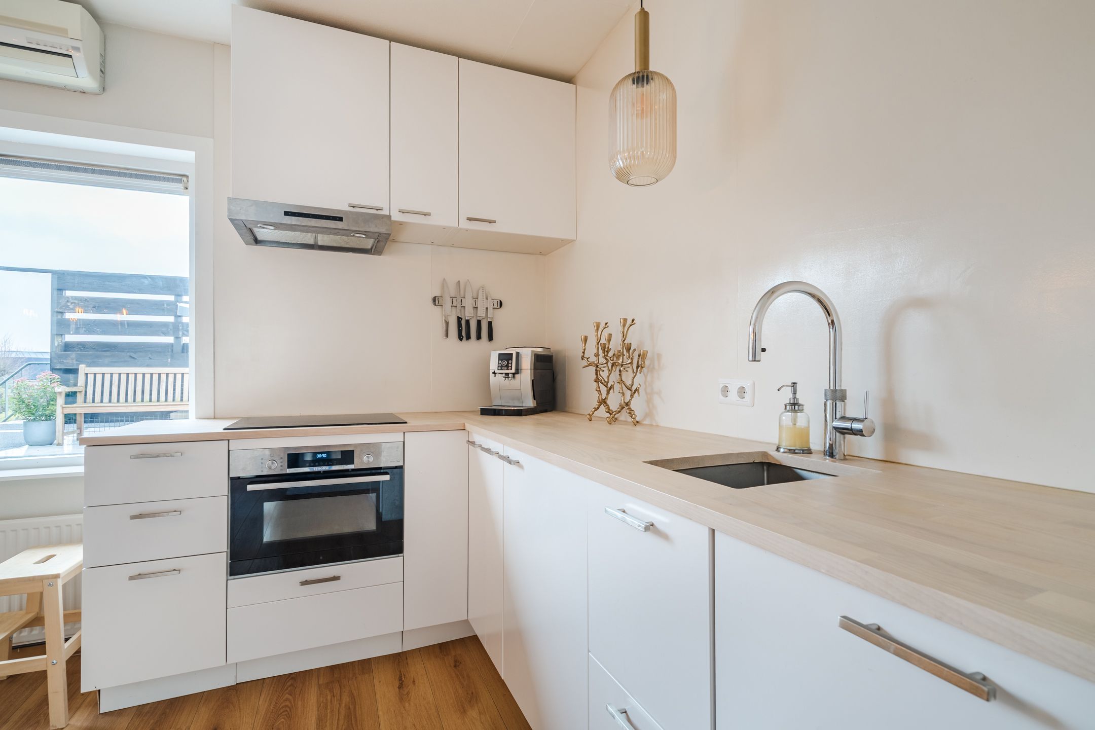 Foto 12 van Korte Brinkweg 4-A