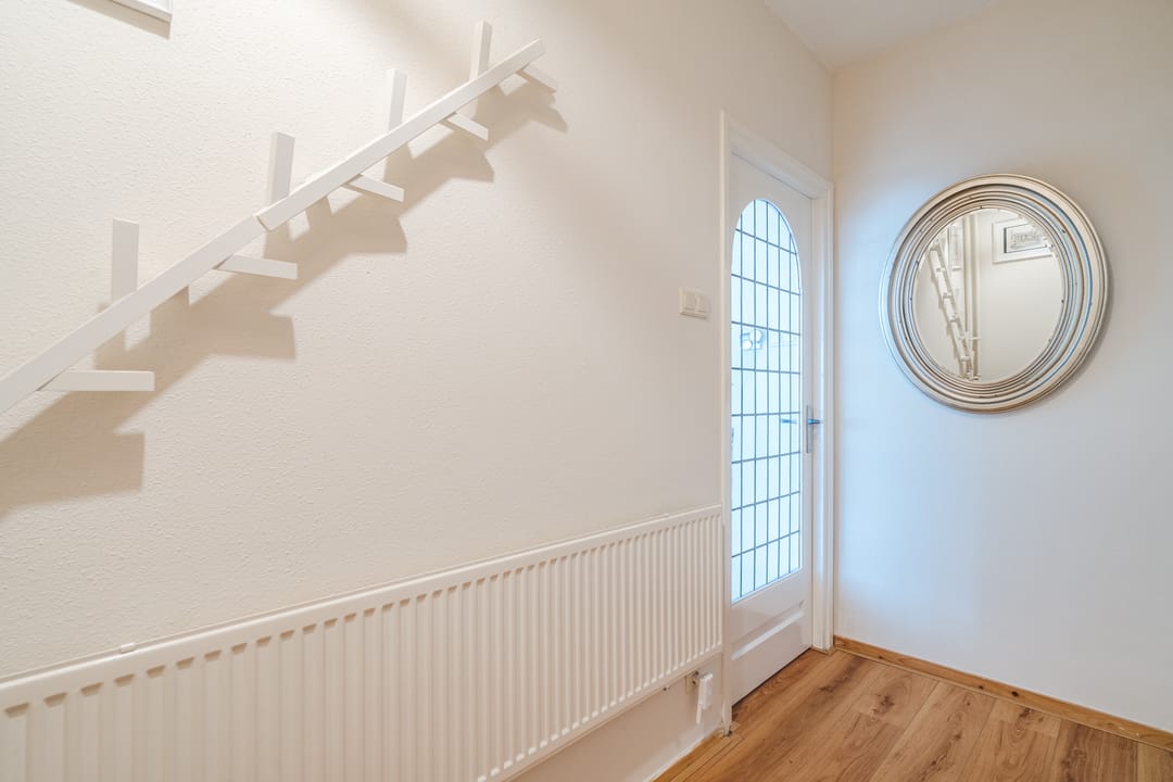 Foto 13 van Korte Brinkweg 4-A