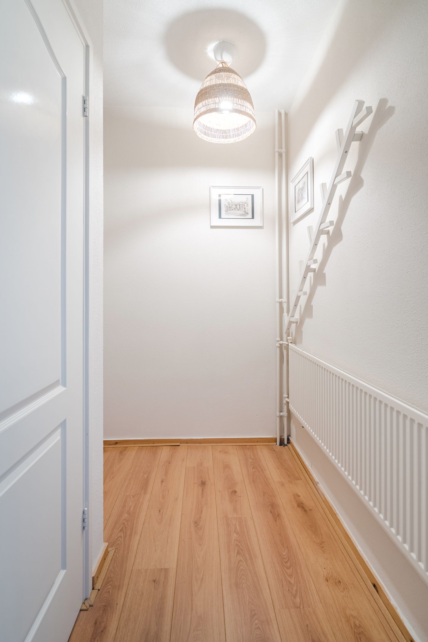 Foto 14 van Korte Brinkweg 4-A