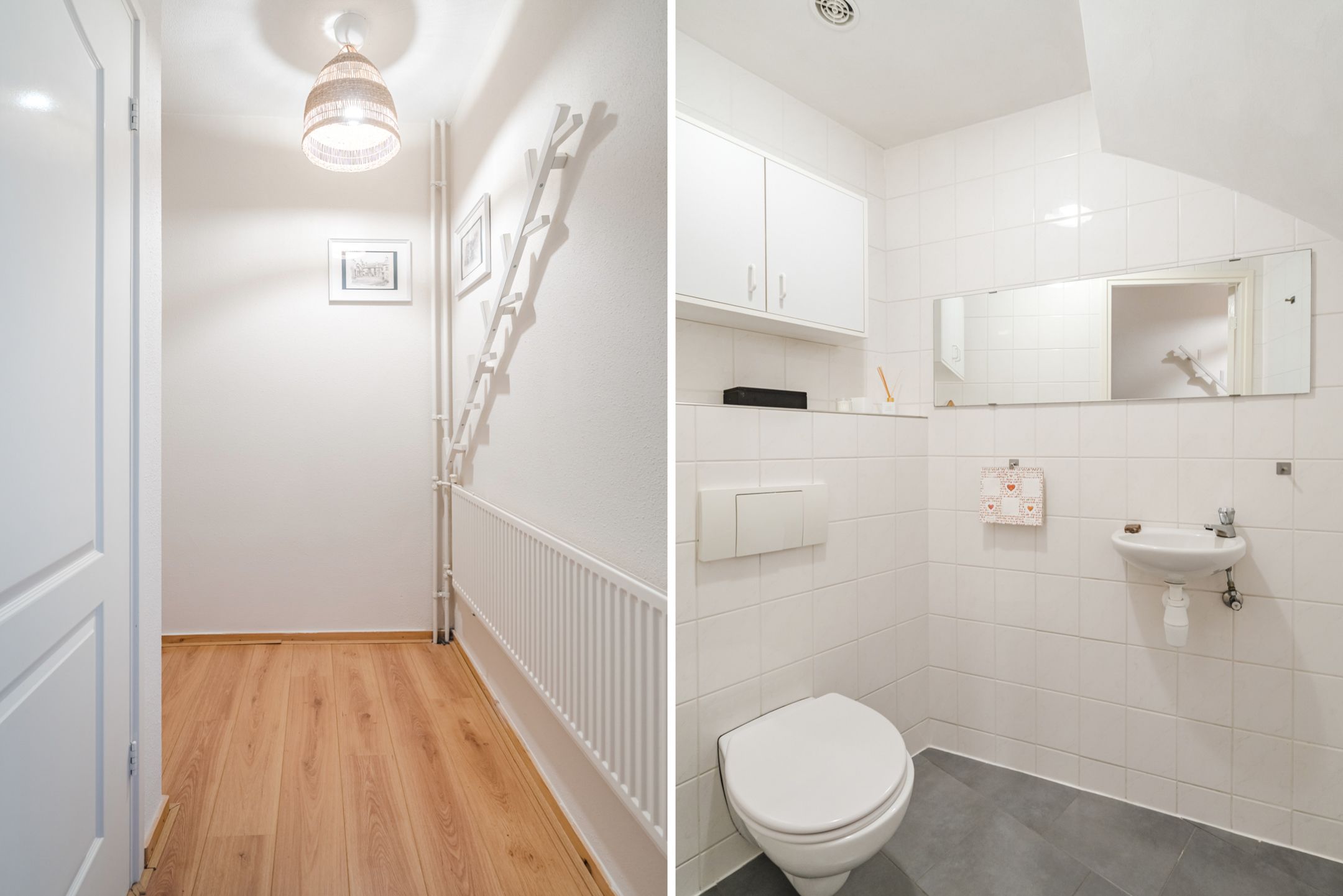 Foto 15 van Korte Brinkweg 4-A