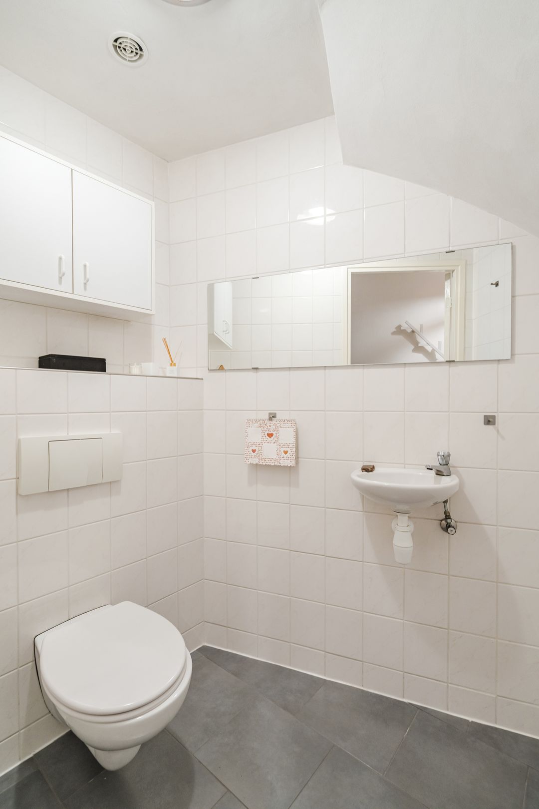 Foto 16 van Korte Brinkweg 4-A