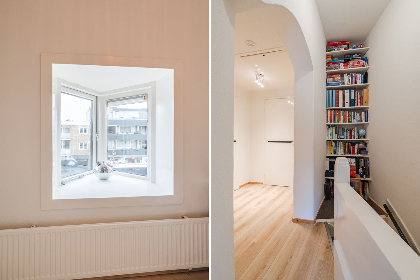 Foto 19 van Korte Brinkweg 4-A