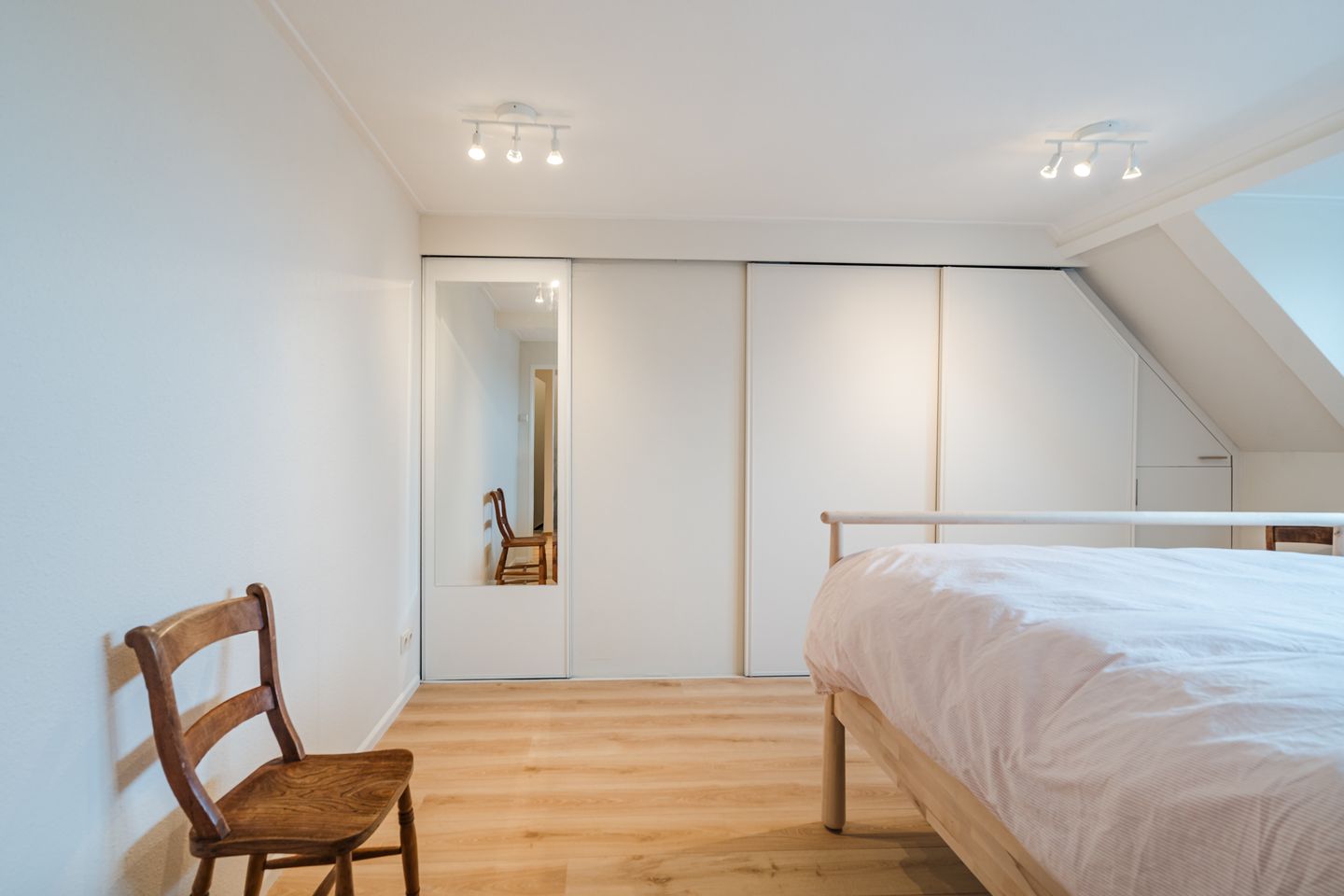 Foto 20 van Korte Brinkweg 4-A