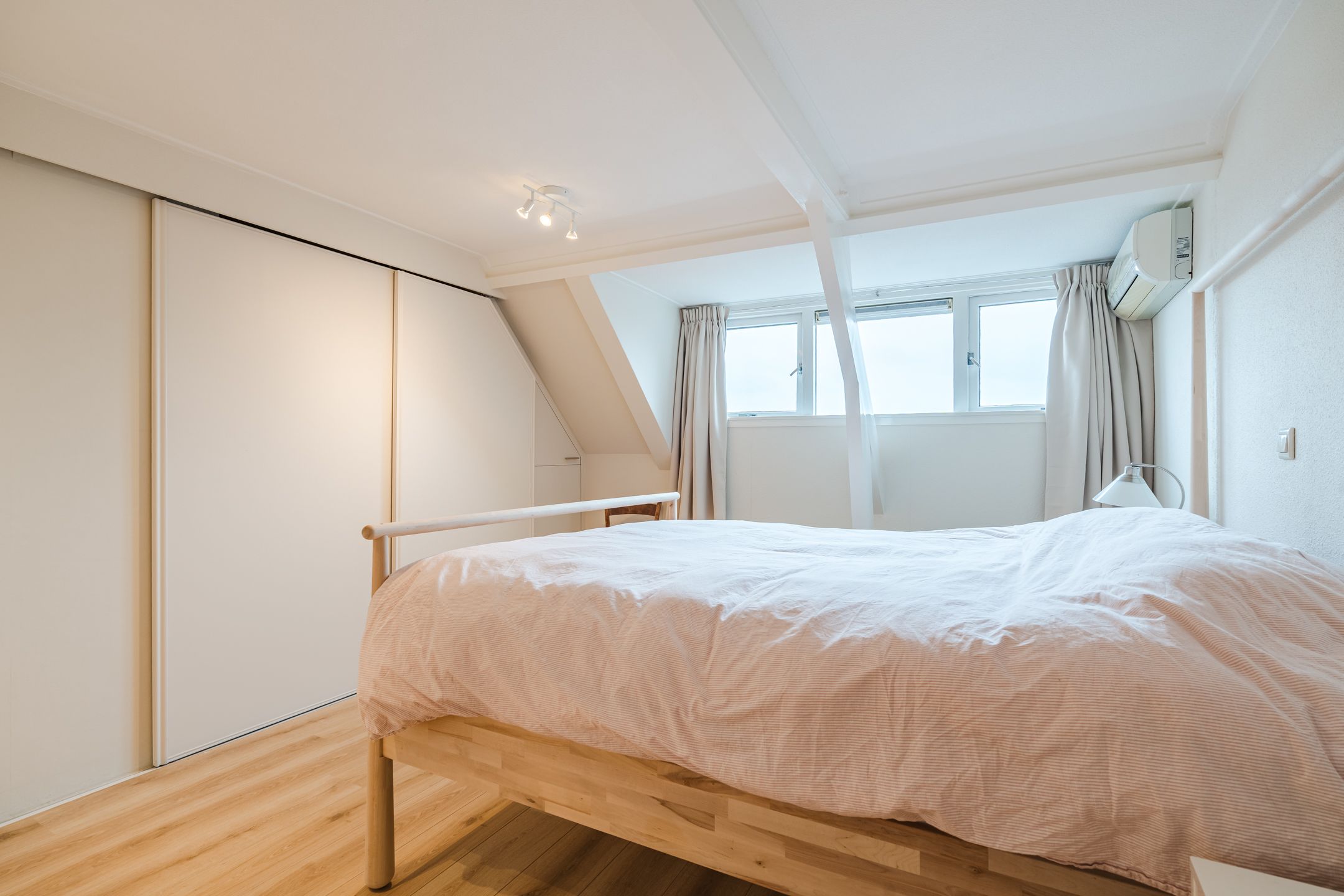 Foto 21 van Korte Brinkweg 4-A