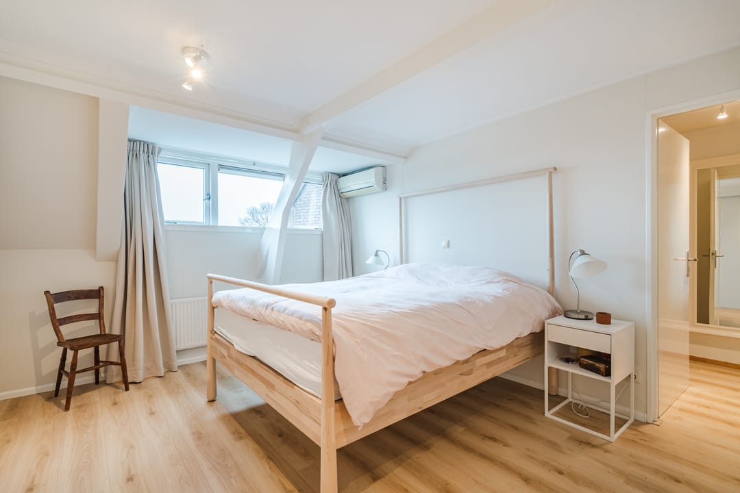 Foto 22 van Korte Brinkweg 4-A