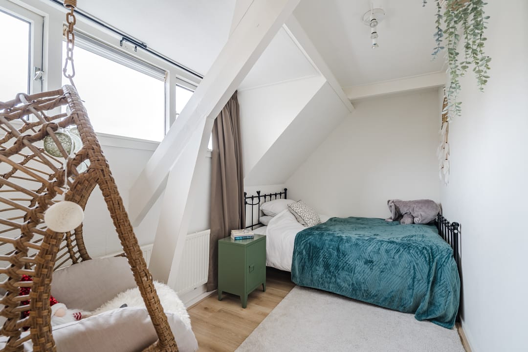 Foto 23 van Korte Brinkweg 4-A