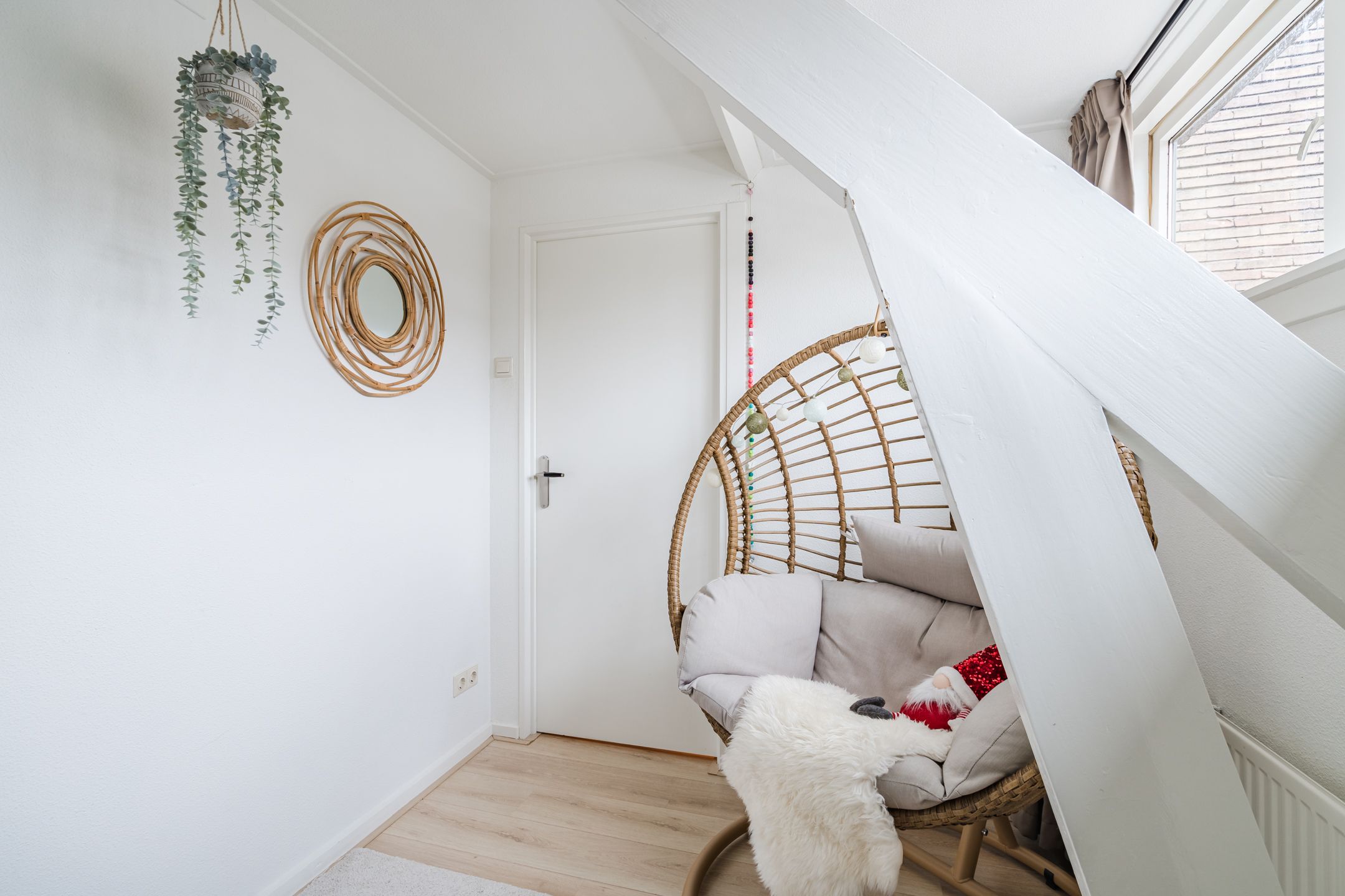 Foto 24 van Korte Brinkweg 4-A