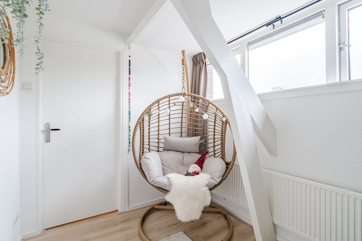 Foto 25 van Korte Brinkweg 4-A