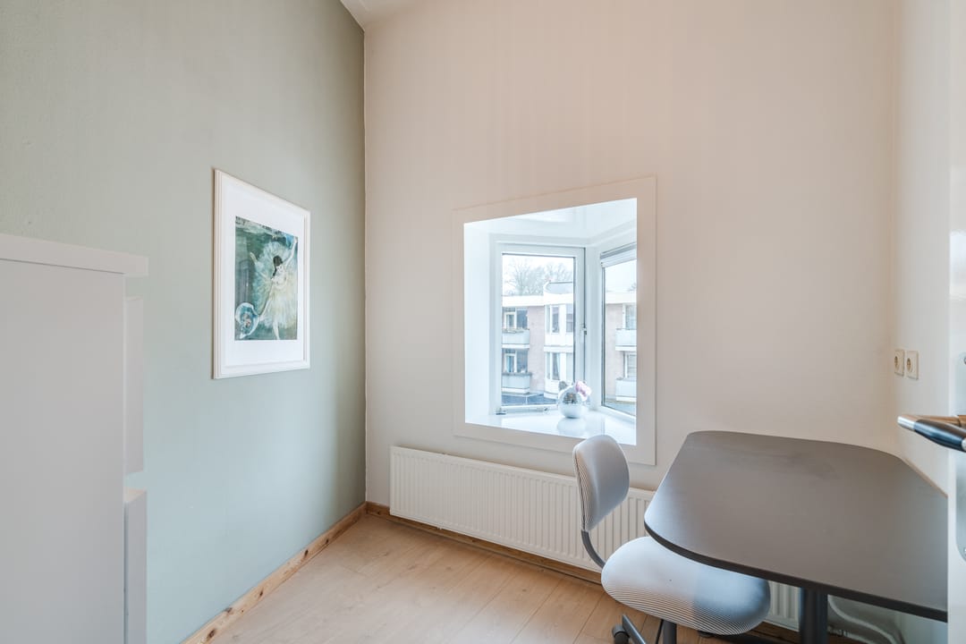 Foto 26 van Korte Brinkweg 4-A