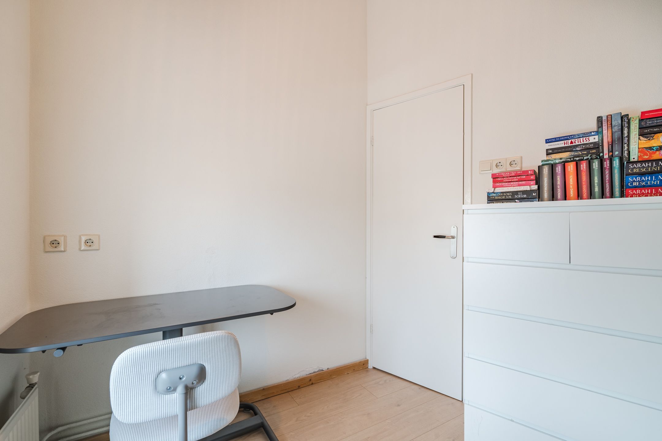 Foto 27 van Korte Brinkweg 4-A