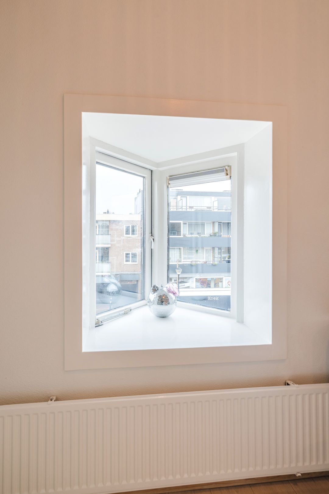 Foto 28 van Korte Brinkweg 4-A