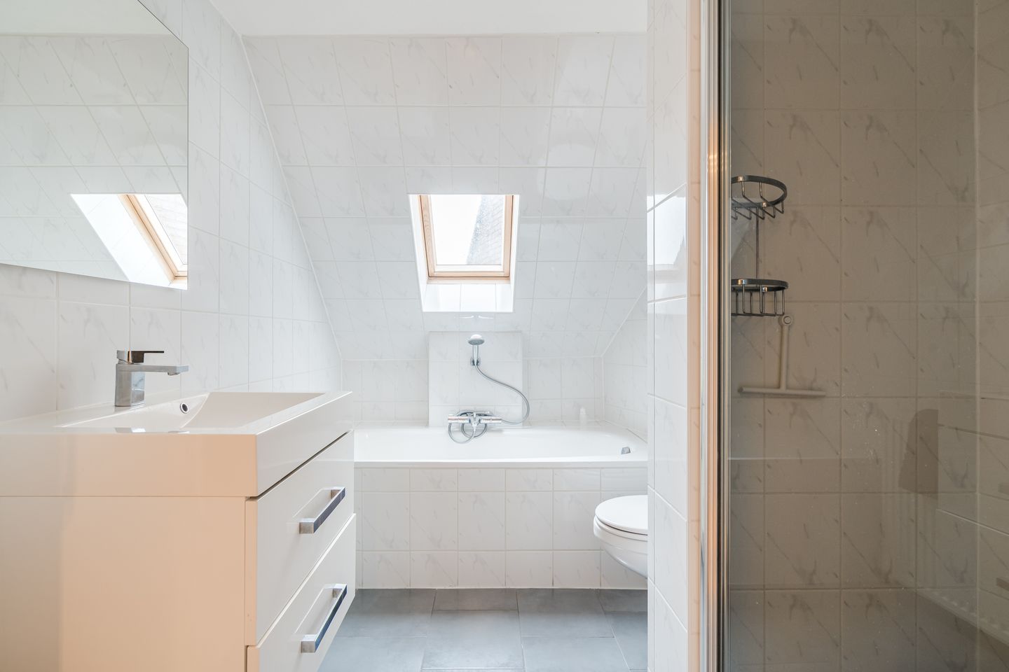 Foto 29 van Korte Brinkweg 4-A