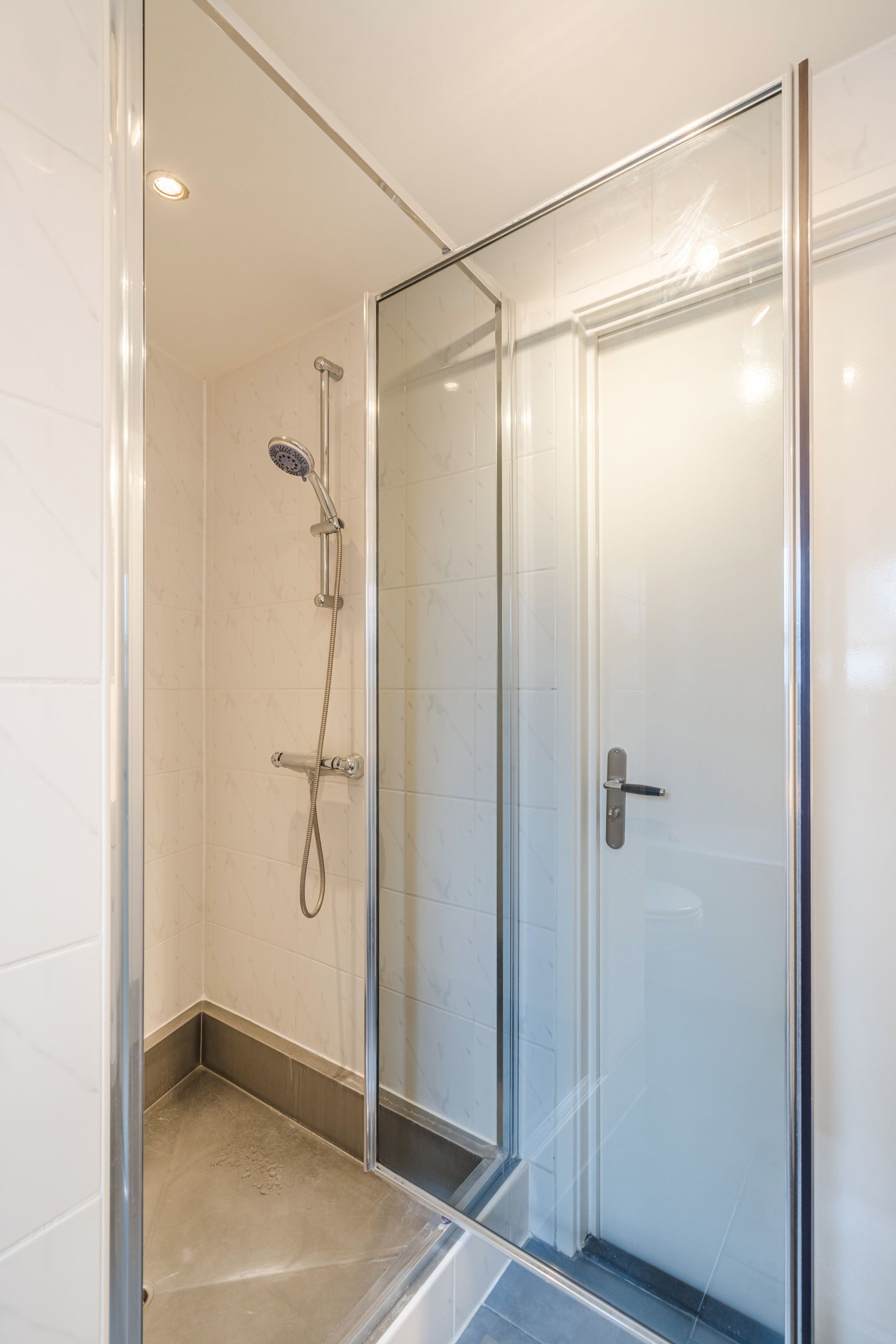 Foto 30 van Korte Brinkweg 4-A