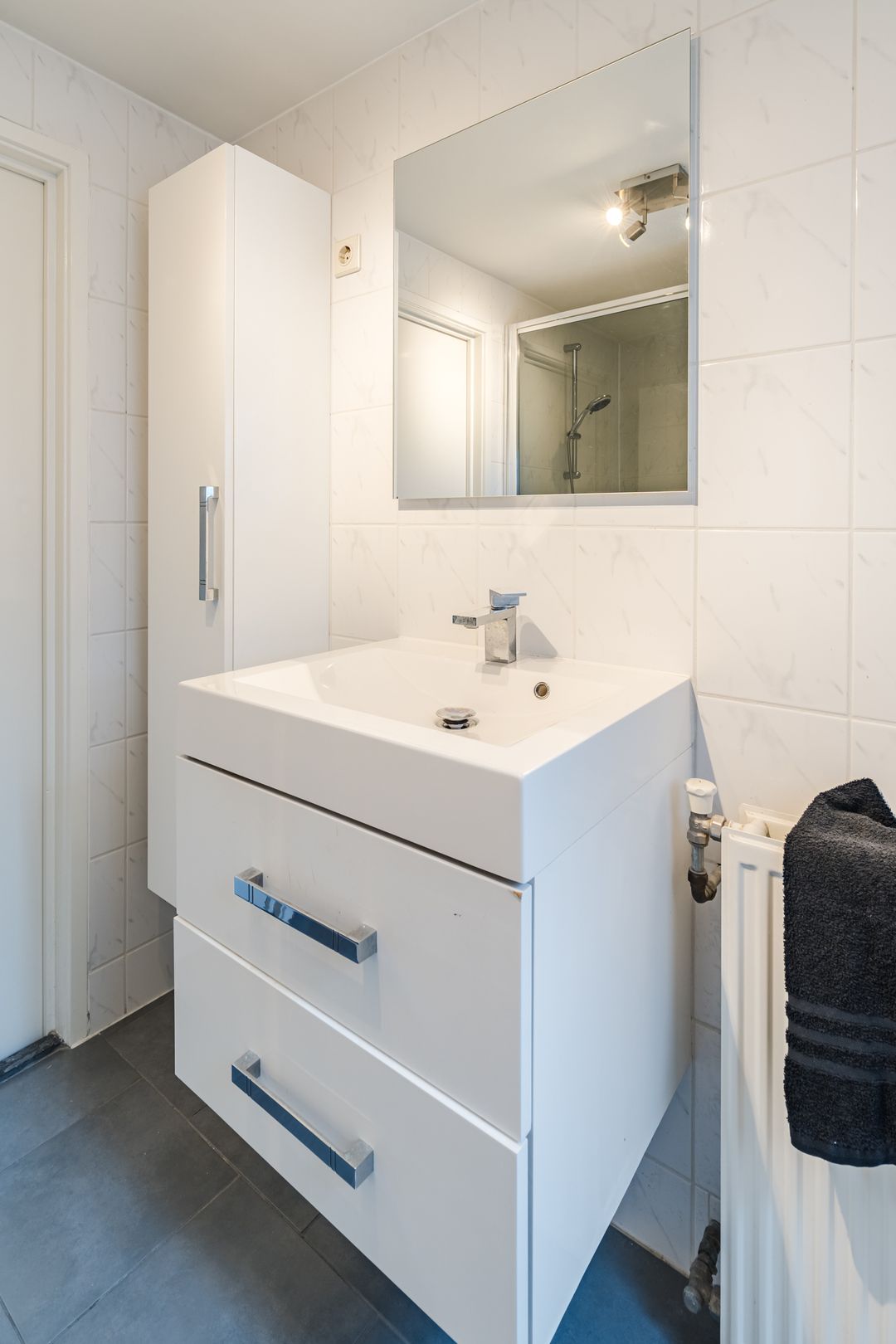 Foto 31 van Korte Brinkweg 4-A