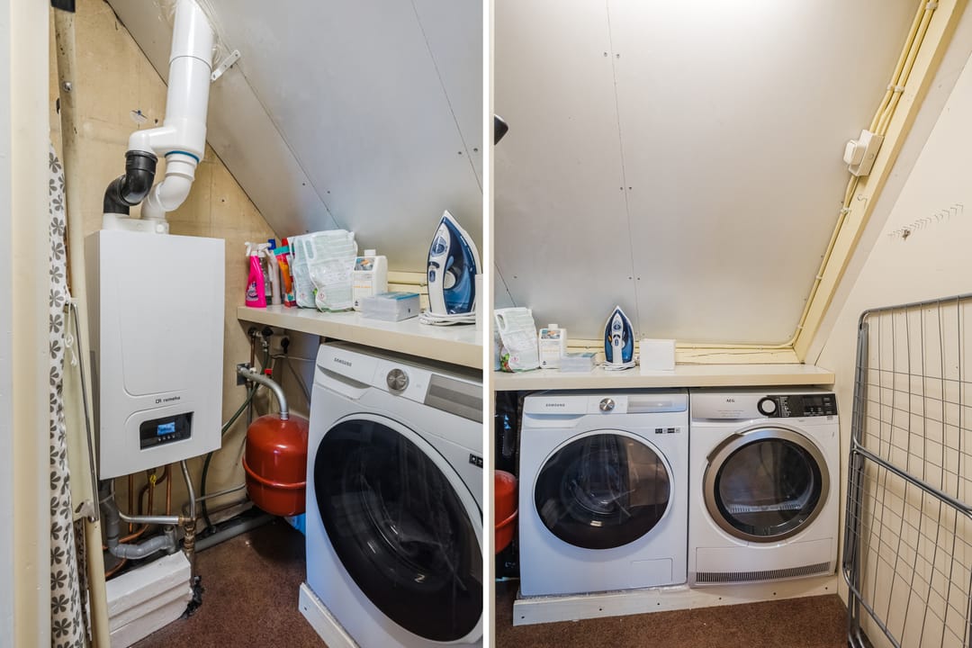 Foto 32 van Korte Brinkweg 4-A