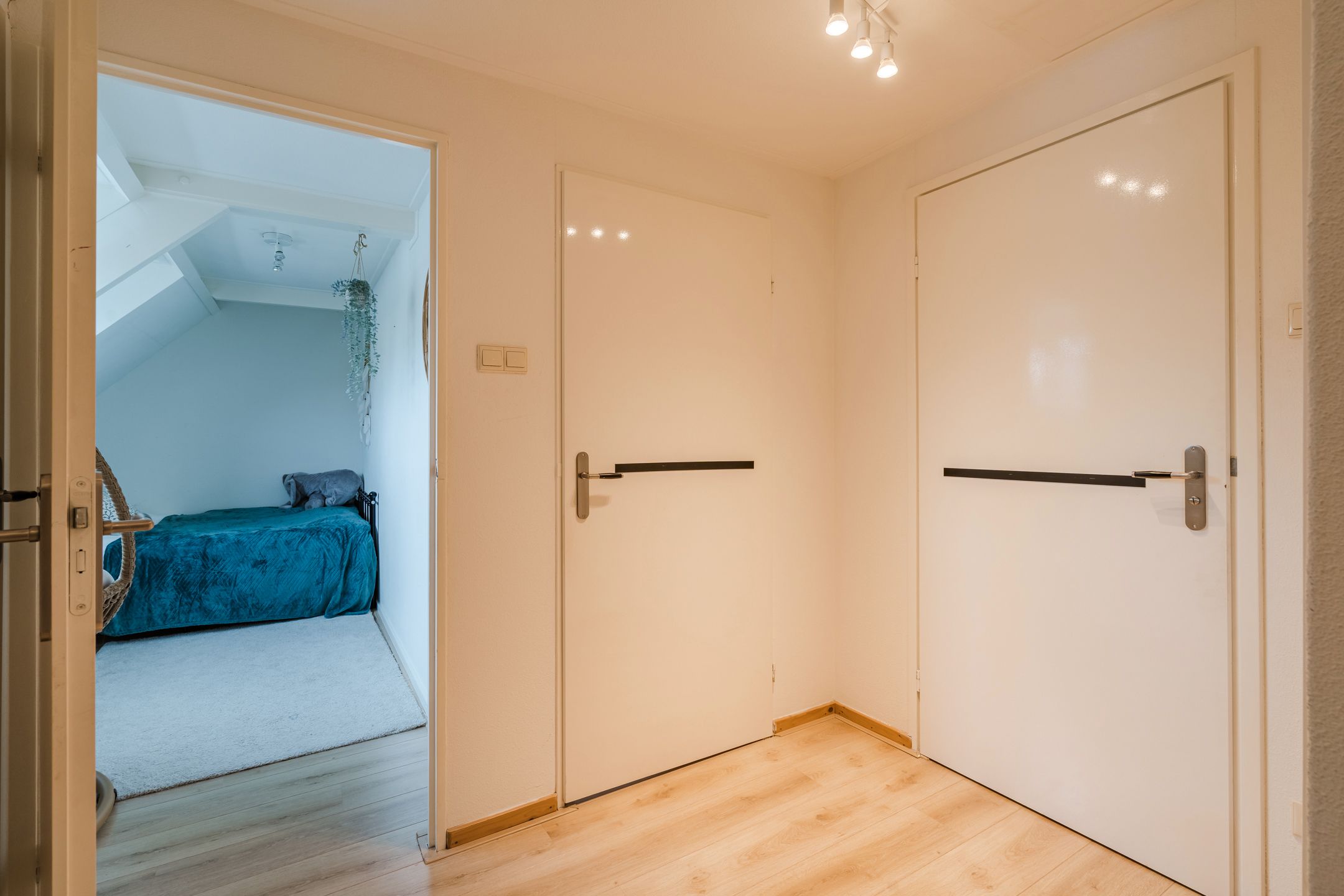 Foto 33 van Korte Brinkweg 4-A