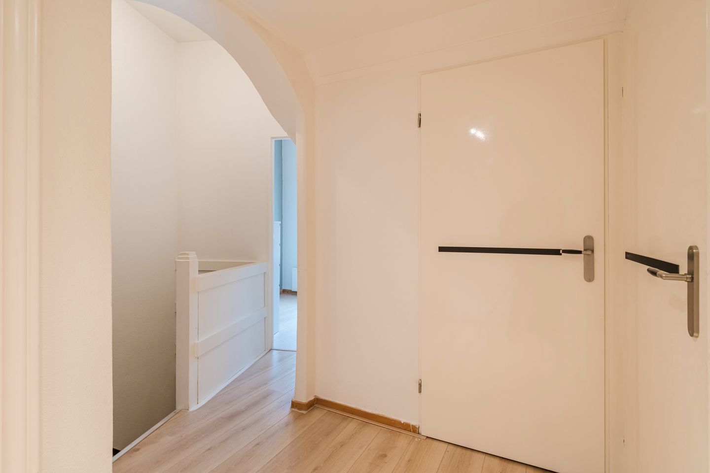 Foto 34 van Korte Brinkweg 4-A