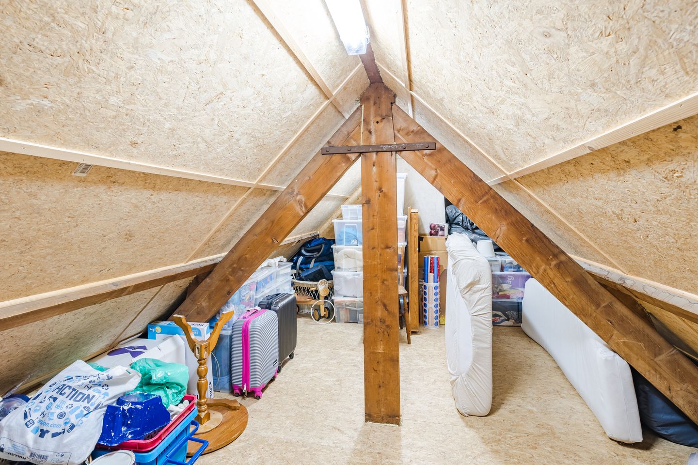 Foto 35 van Korte Brinkweg 4-A