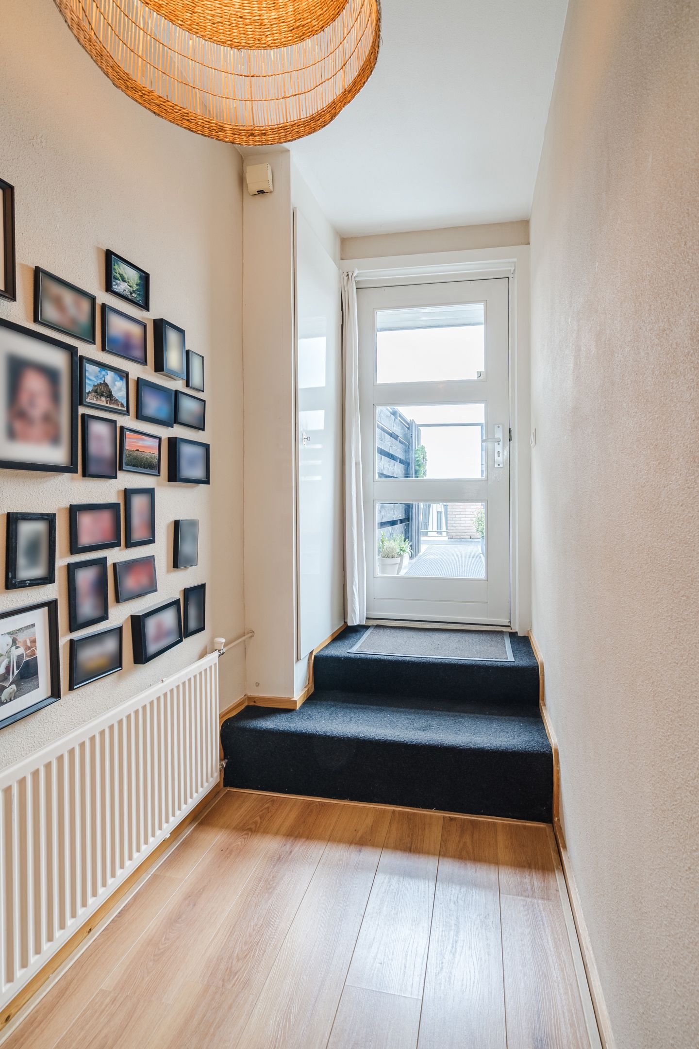 Foto 36 van Korte Brinkweg 4-A