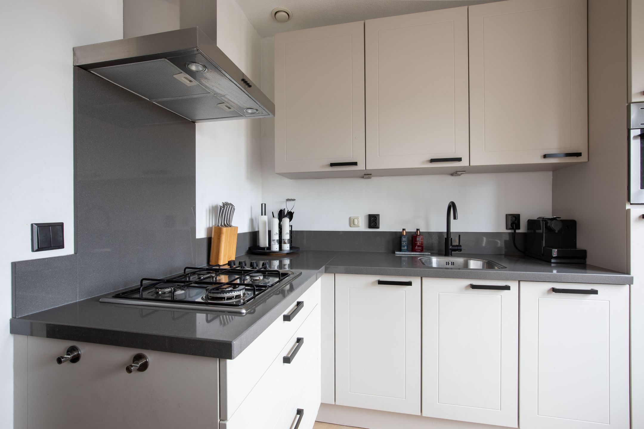 Photo 3 of Zwanebloemweg 44