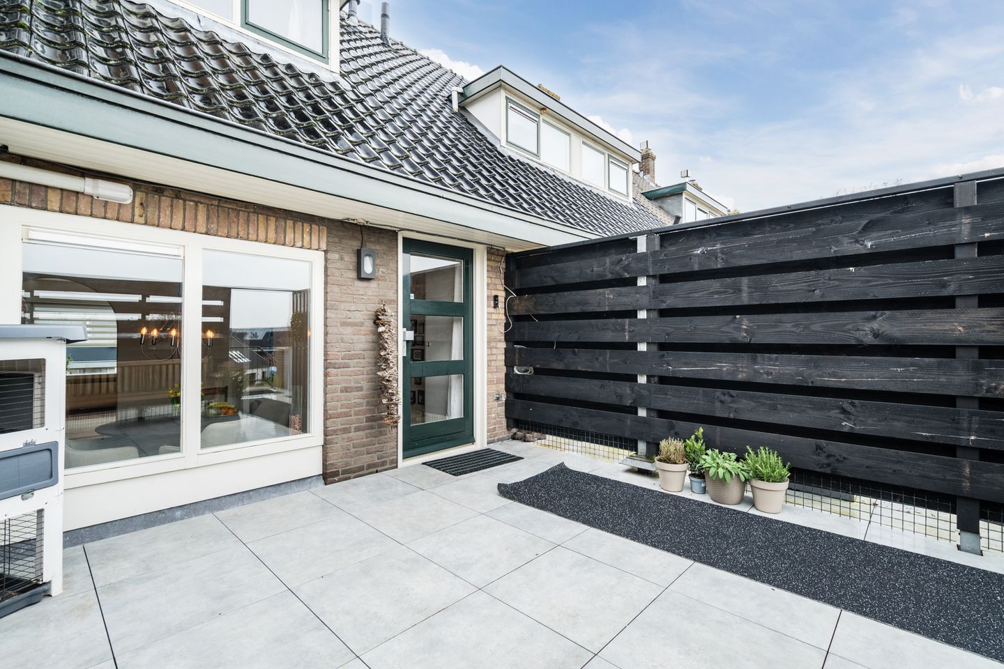 Foto 40 van Korte Brinkweg 4-A