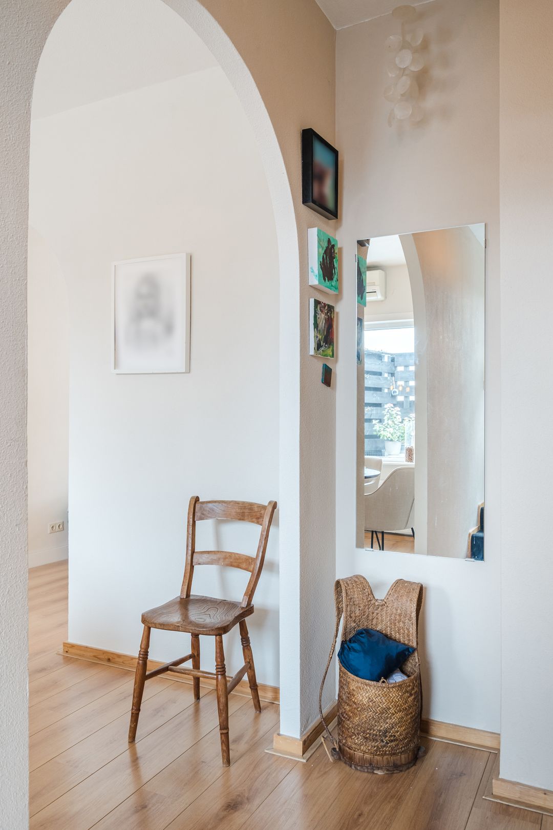 Foto 37 van Korte Brinkweg 4-A