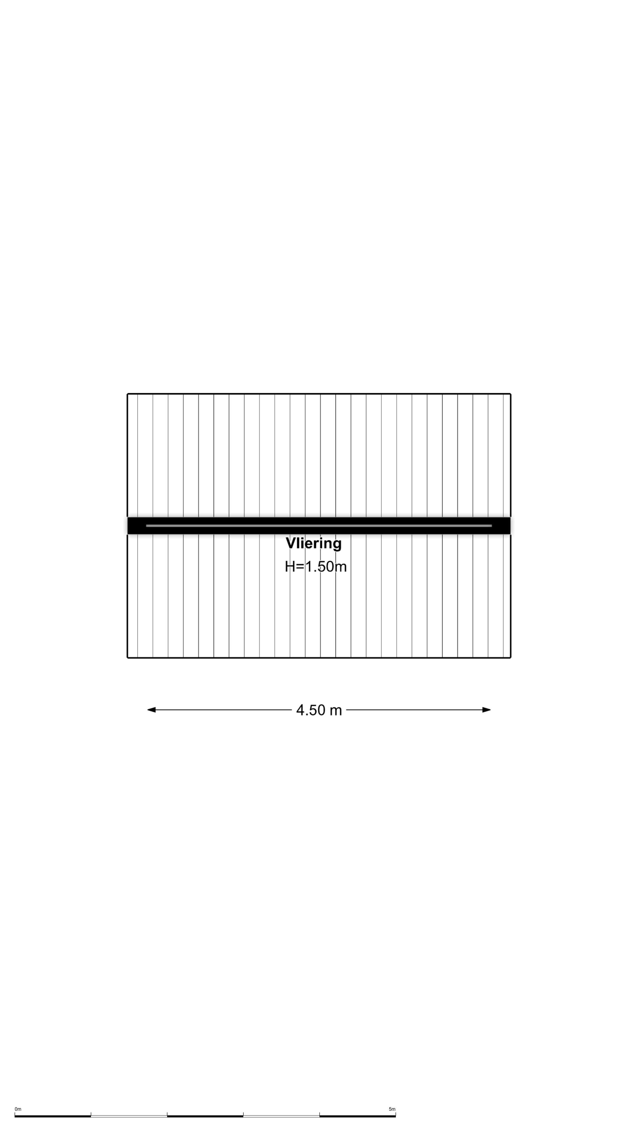 Photo 36 of Zwanebloemweg 44