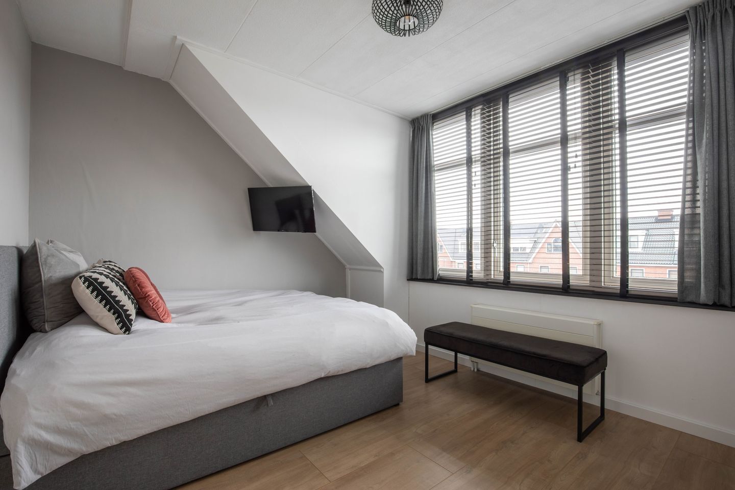 Photo 5 of Zwanebloemweg 44