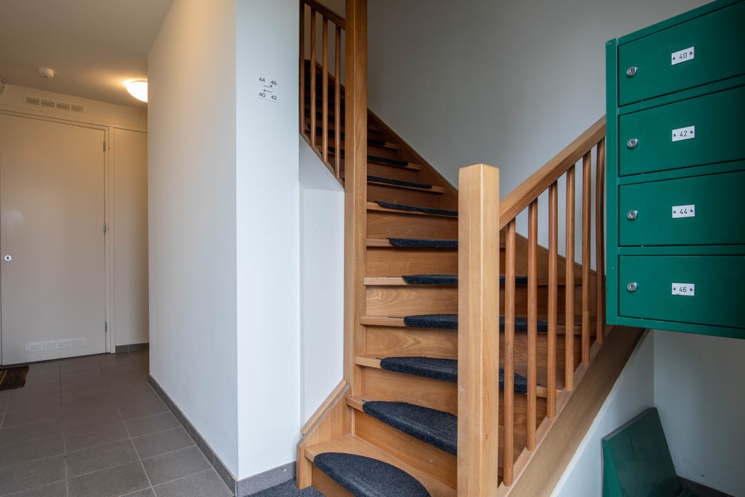 Photo 7 of Zwanebloemweg 44