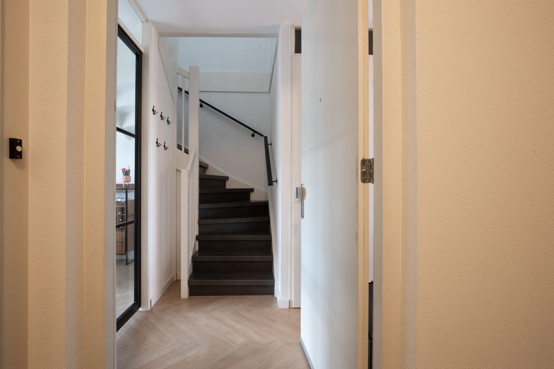 Photo 8 of Zwanebloemweg 44