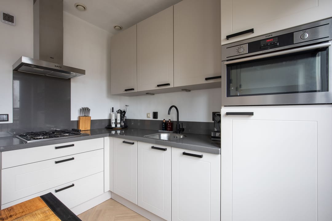 Photo 17 of Zwanebloemweg 44