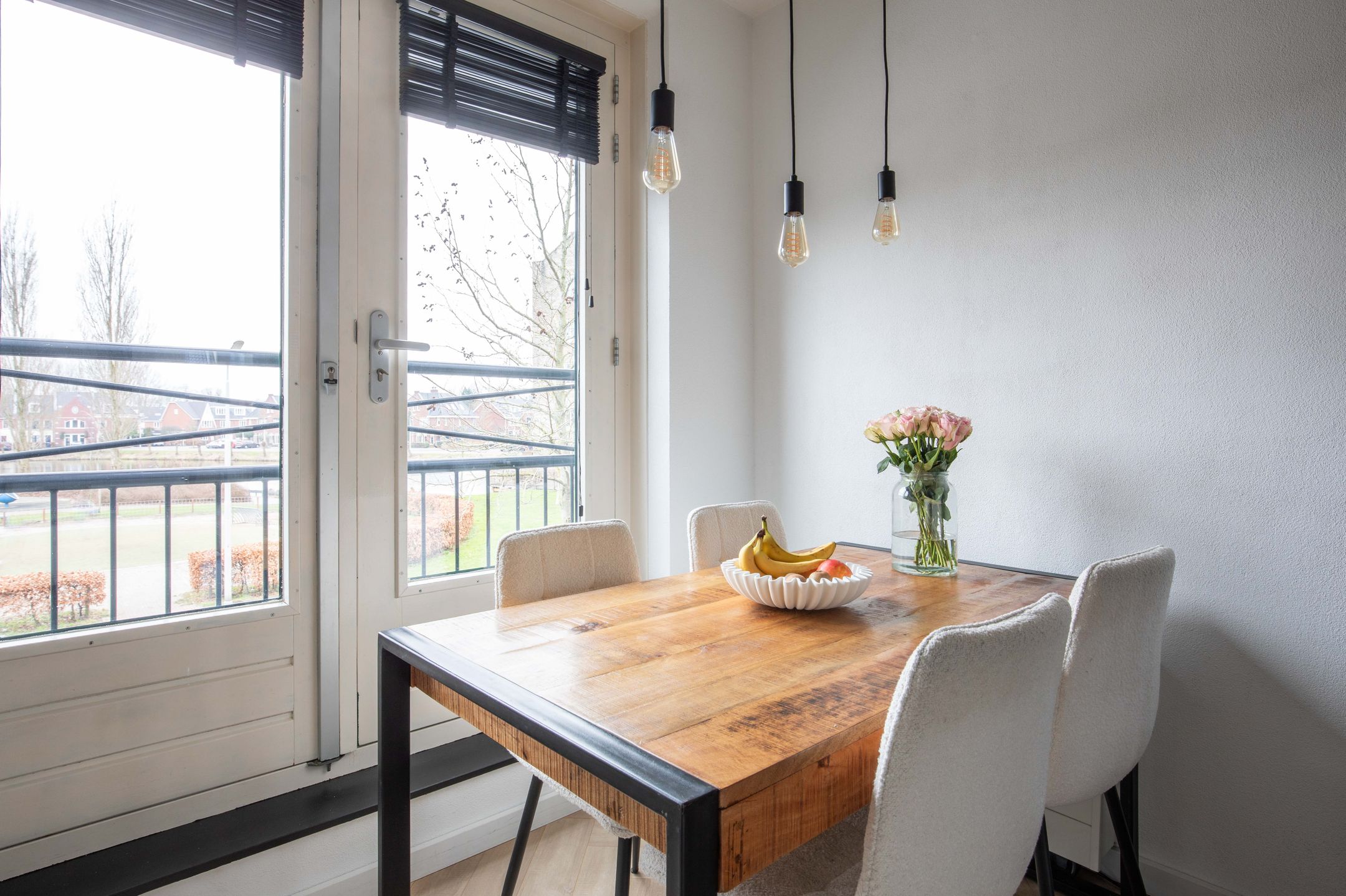 Photo 18 of Zwanebloemweg 44