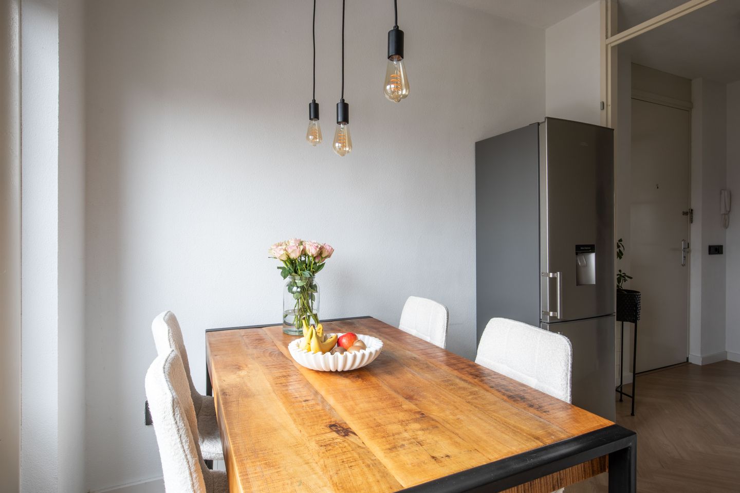 Photo 19 of Zwanebloemweg 44