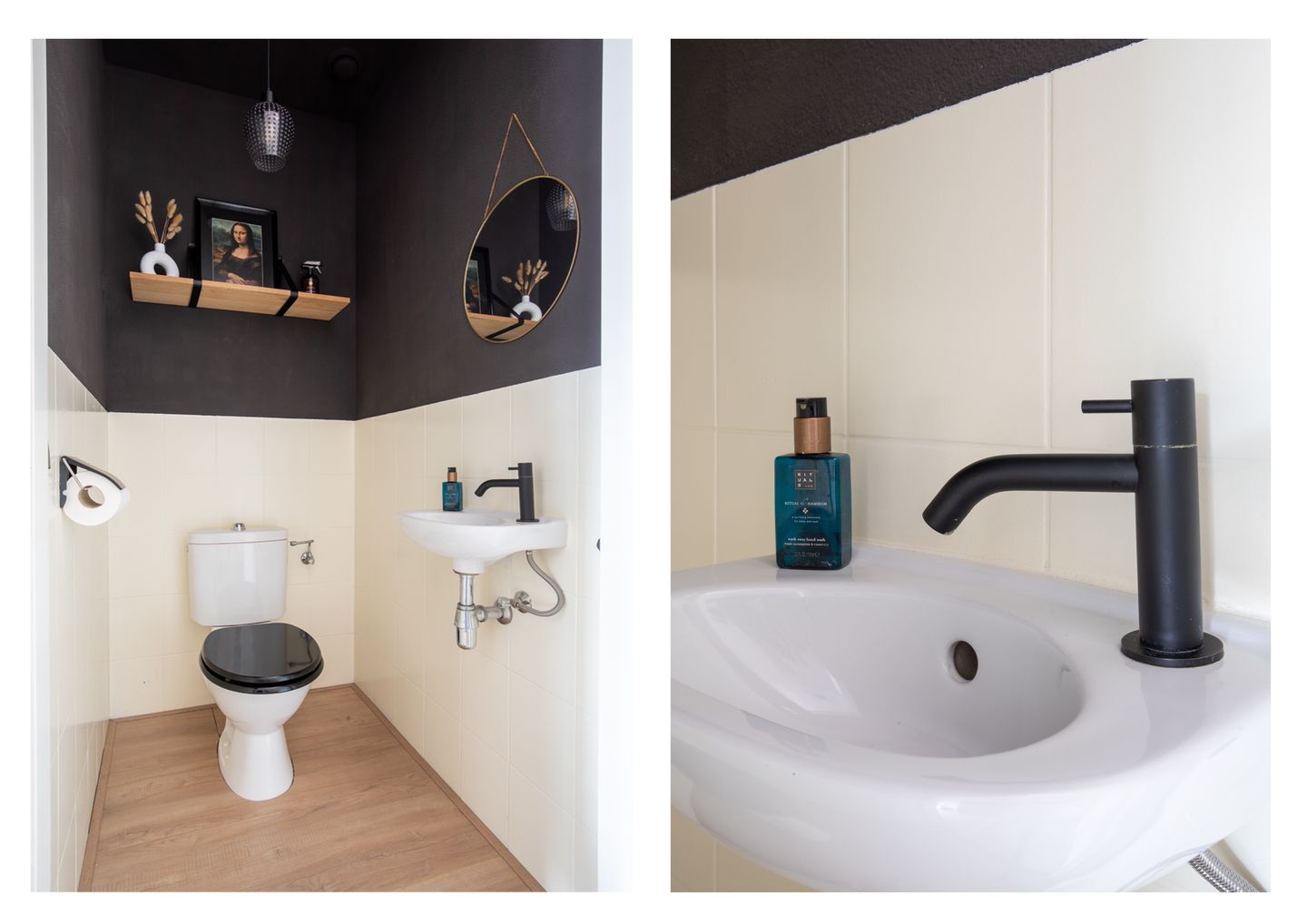 Photo 20 of Zwanebloemweg 44