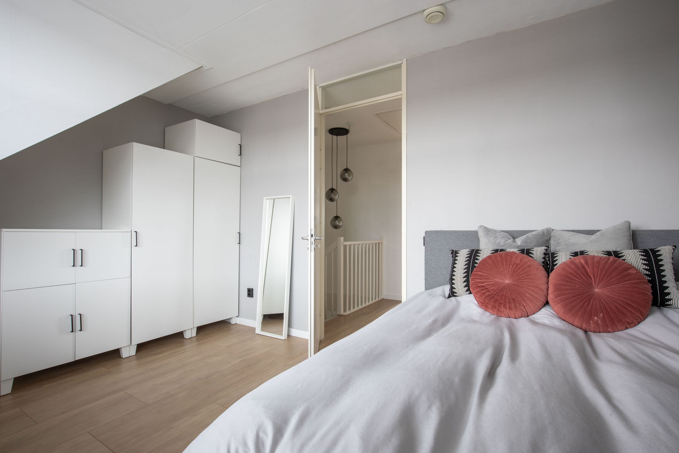 Photo 21 of Zwanebloemweg 44