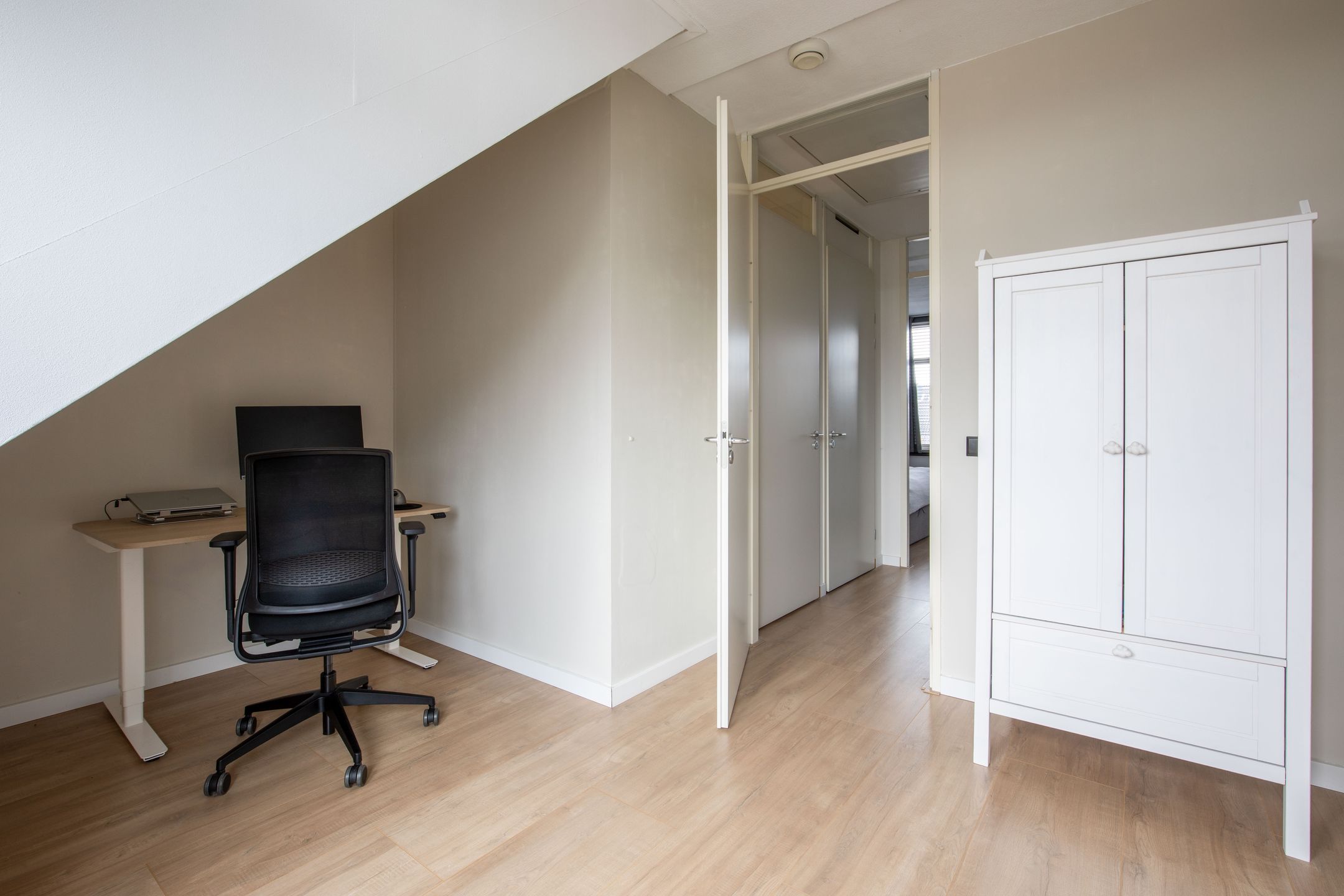 Photo 24 of Zwanebloemweg 44