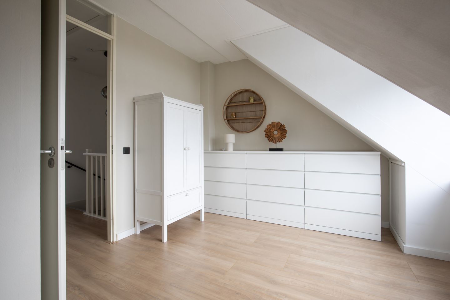 Photo 25 of Zwanebloemweg 44