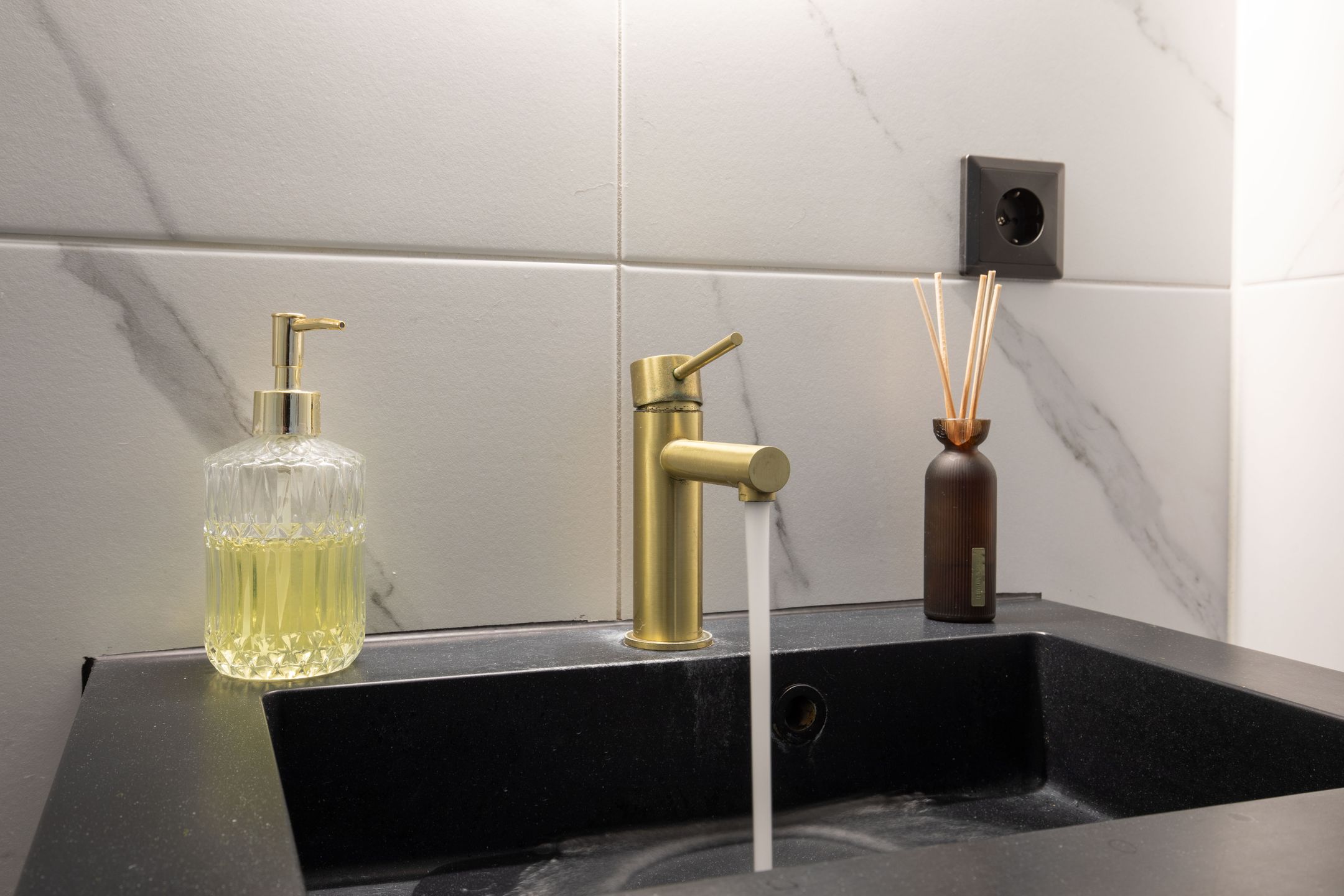 Photo 27 of Zwanebloemweg 44