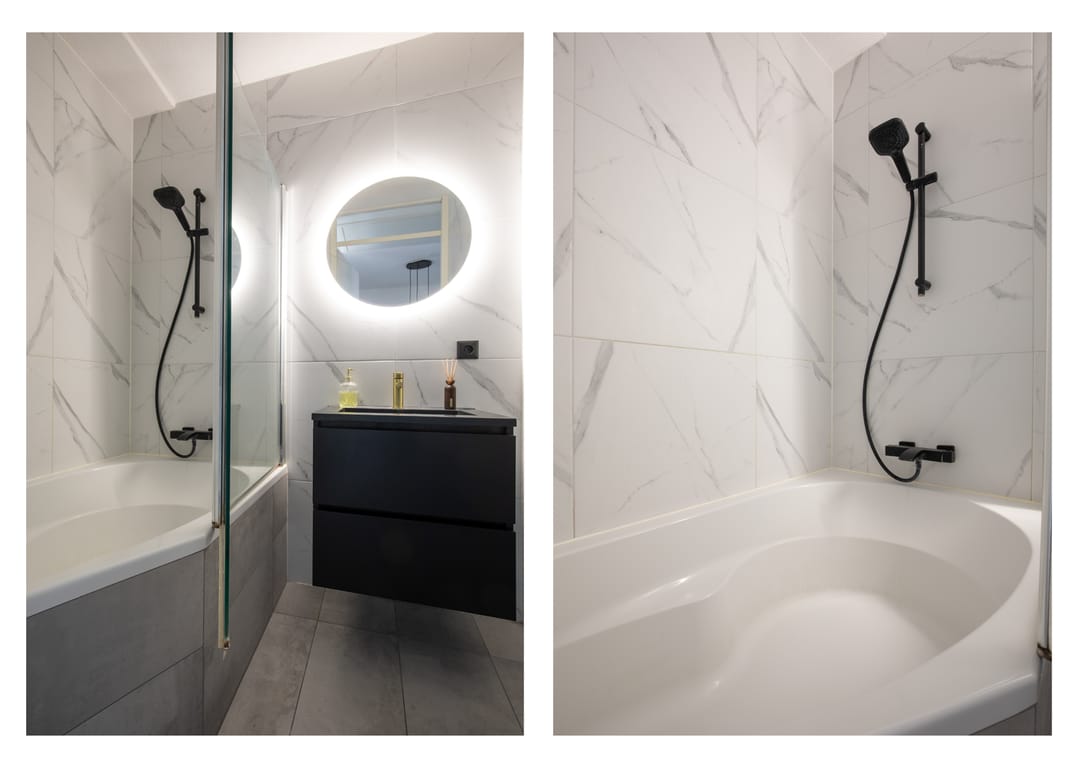 Photo 28 of Zwanebloemweg 44