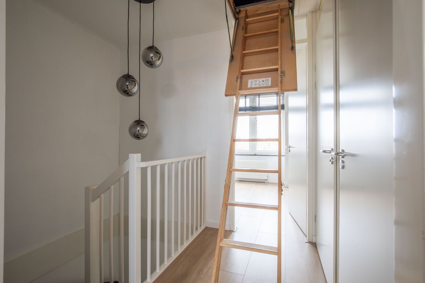 Photo 29 of Zwanebloemweg 44