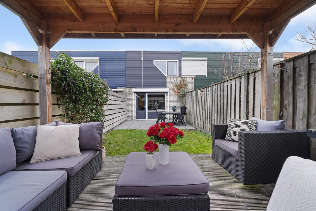 Foto 2 van Schoutstraat 75